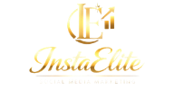 InstaElite – Social Media Marketing